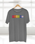 Parent T-Shirt