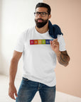Parent T-Shirt