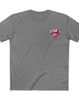 Gaddies Heartness Tee