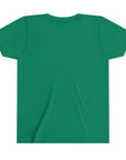 Shapes Kids' T-Shirt