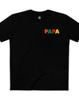 Papa T-Shirt