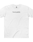 Future Gaddy Tee