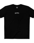 Gaddy Tee
