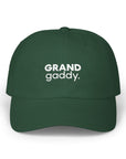 GrandGaddy Hat