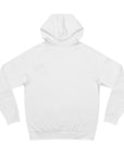 Gaddies GAY Hoodie
