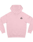 Gaddies Hoodie