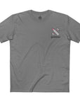 Bottles & Biceps Tee