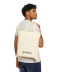 Gaddies For the Dad in You Tote
