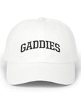 Gaddies Varsity Hat