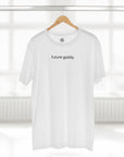 Future Gaddy Tee