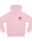 Caught in a Dad Romance® Cherries Hoodie