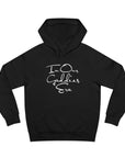 In Our Gaddies Era Hoodie