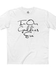 In Our Gaddies Era Tee