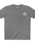 Gaddies Cherries Tee