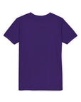 Shapes Kids' T-Shirt