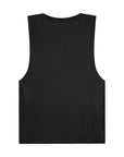 Gaddies Athletics Tank Top