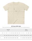 DAD Blocks T-Shirt