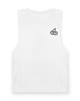 Gaddies Love Me Tank Top