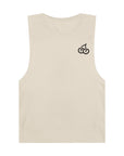 Gaddies Love Me Tank Top