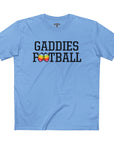Gaddies Football Tee