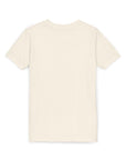 Shapes Kids' T-Shirt