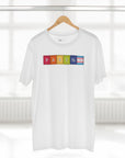 Parent T-Shirt