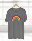 Gaddies Over The Rainbow Tee