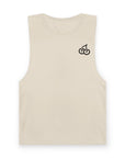 Gaddies Love Me Tank Top