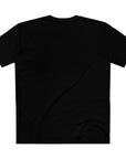 Guncle Tee