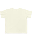Shapes Toddler T-Shirt