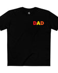 Dad T-Shirt