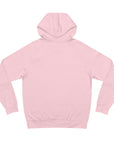 Caught in a Dad Romance® Cherries Hoodie