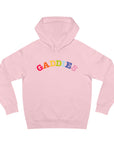 Gaddies Pride Hoodie