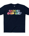 Gaddies Gone Wild