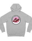 Dads of Dorothy Hoodie