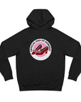 Dads of Dorothy Hoodie