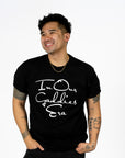 In Our Gaddies Era Tee