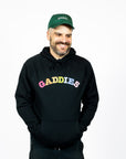 Gaddies Pride Hoodie