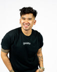 Gaddy Tee