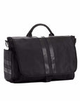 Madison Diaper Bag, by E.C. Knox
