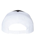 Gaddies Pride Trucker Hat