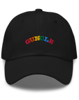 GUNCLE Hat