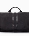 Madison Diaper Bag, by E.C. Knox