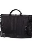 Madison Diaper Bag, by E.C. Knox