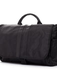 Madison Diaper Bag, by E.C. Knox