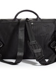 Madison Diaper Bag, by E.C. Knox