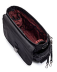 Madison Diaper Bag, by E.C. Knox