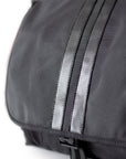 Madison Diaper Bag, by E.C. Knox