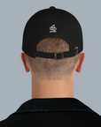 Future Gaddy Hat