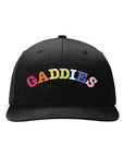 Gaddies Pride Trucker Hat